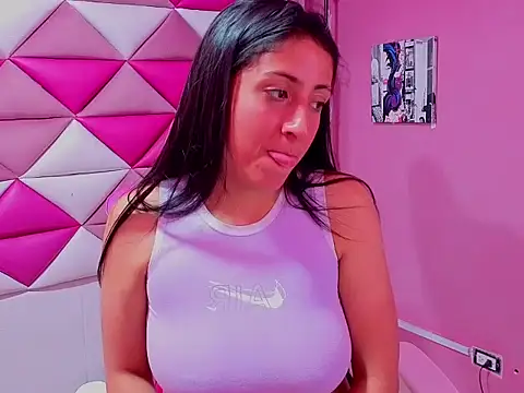 Cameron cutte online show from 09-30-25, 03:00