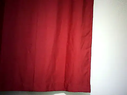 Snapshot of Pierra77 chatting on 05-25-26, 11:11 Pierra77 online show from 05-25-26, 11:11