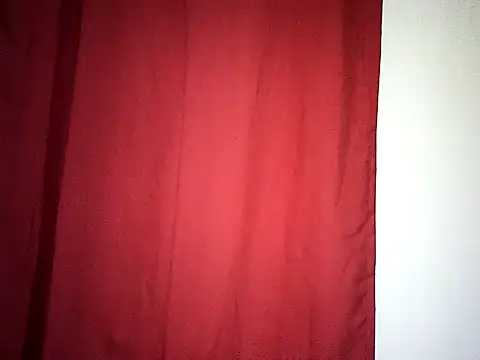 Snapshot of Pierra77 chatting on 05-30-26, 11:07 Pierra77 online show from 05-30-26, 11:07