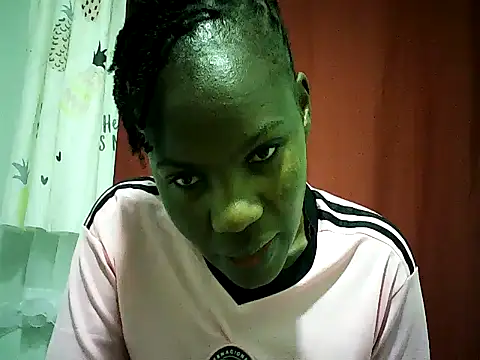 Snapshot of Pierra77 chatting on 06-02-26, 06:37 Pierra77 online show from 06-02-26, 06:37