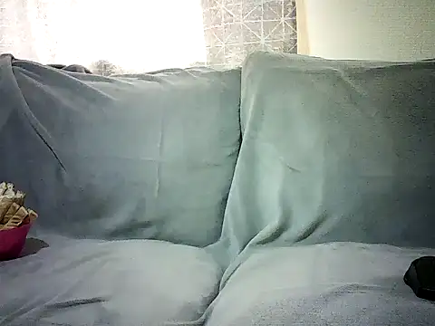 Snapshot of Pierra77 chatting on 07-20-26, 10:39 Pierra77 online show from 07-20-26, 10:39