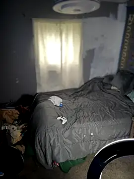 traejddd online show from 09-24-25, 01:25