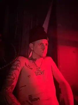 traejddd online show from 10-15-25, 07:30