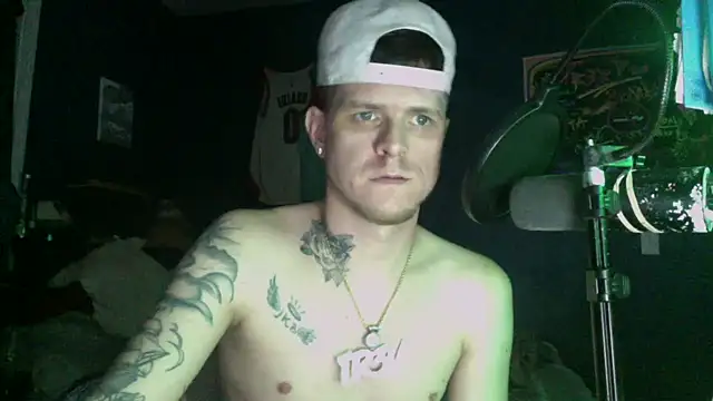 traejddd online show from 04-03-26, 06:00