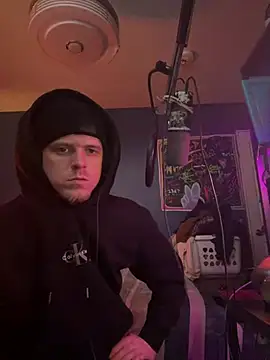 traejddd online show from 04-08-26, 04:34