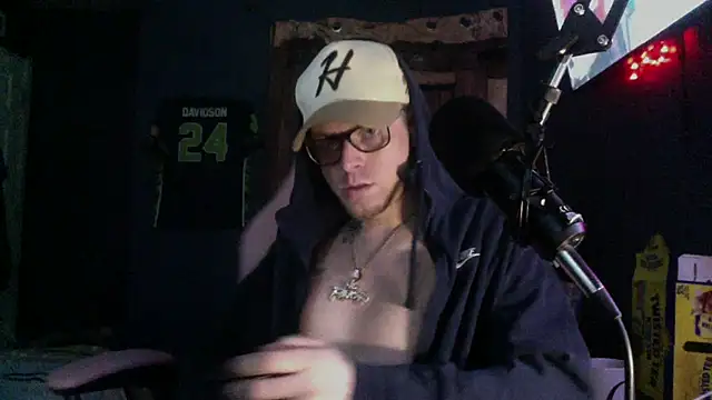 Snapshot of traejddd chatting on 06-03-26, 08:36 traejddd online show from 06-03-26, 08:36