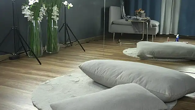 Snapshot of Cherrysweett chatting on 02-02-25, 09:30 Cherrysweett online show from 02-02-25, 09:30