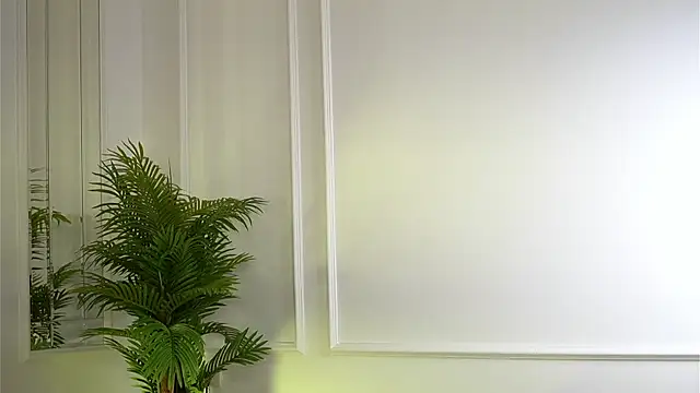 Snapshot of Cherrysweett chatting on 11-20-25, 08:25 Cherrysweett online show from 11-20-25, 08:25