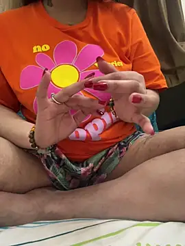 Indian model9 online show from 02-10-26, 06:56