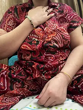 Indian model9 online show from 02-19-26, 06:48