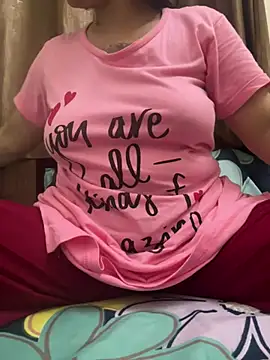 Indian model9 online show from 02-24-26, 07:12