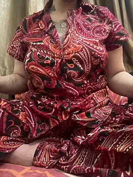 Indian model9 online show from 03-23-26, 07:18