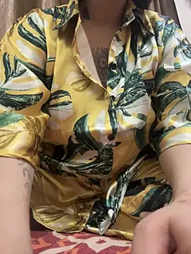 Indian model9 online show from 04-08-26, 07:25