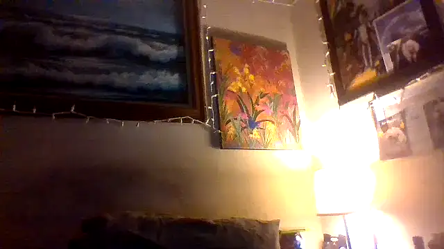 hornyrich69 online show from 02-06-26, 02:49