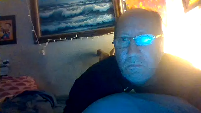 hornyrich69 online show from 02-15-26, 08:02