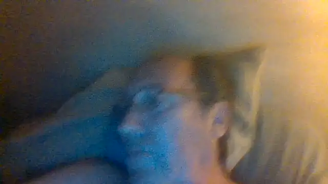 hornyrich69 online show from 03-29-26, 04:23