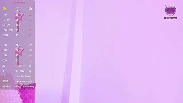 Snapshot of angel_rizzo_ chatting on 01-20-25, 12:04 angel rizzo online show from 01-20-25, 12:04