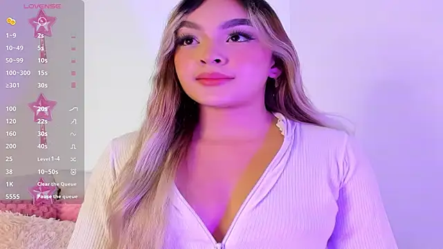 angel rizzo  online show from 03-16-25, 03:04