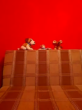 Aian09 online show from 12-29-24, 12:34