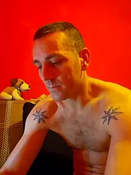 Aian09 online show from 01-03-25, 07:06