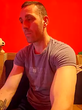 Aian09 online show from 01-06-25, 02:47