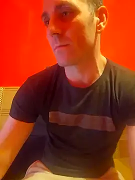 Aian09 online show from 01-09-25, 10:09