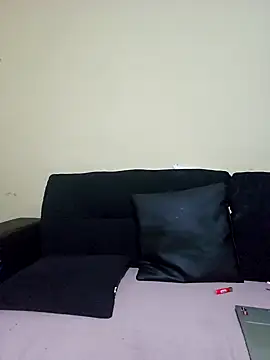 Aian09 online show from 01-15-25, 03:18