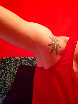 Aian09 online show from 01-31-25, 06:36