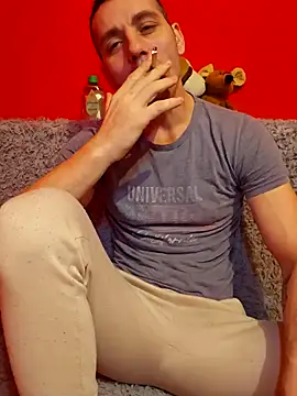 Aian09 online show from 02-01-25, 07:23