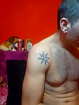 Aian09 online show from 02-08-25, 10:29