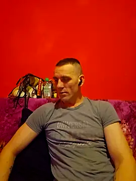 Aian09 online show from 02-20-25, 08:14