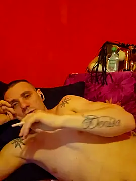 Aian09 online show from 02-20-25, 11:21