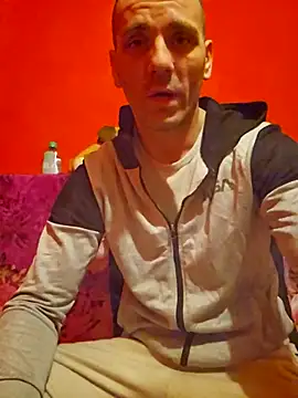 Aian09 online show from 02-23-25, 10:49