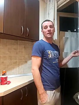 Aian09 online show from 03-12-25, 11:01