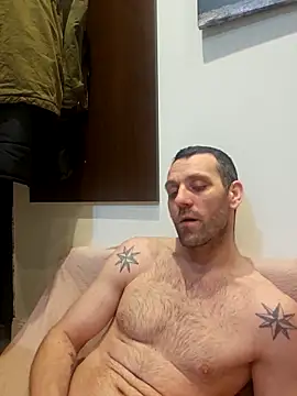 Aian09 online show from 03-20-25, 12:19