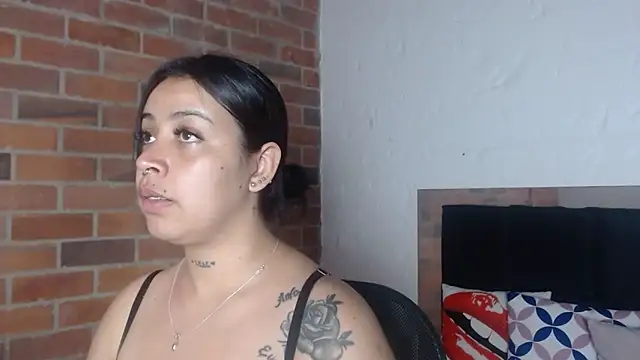 salome  hills1 online show from 01-05-26, 07:39