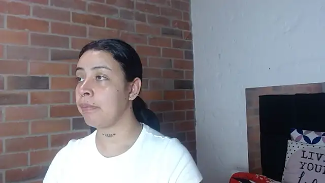 salome  hills1 online show from 04-19-26, 07:27