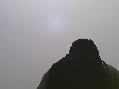 hot dijah online show from 12-16-25, 01:43