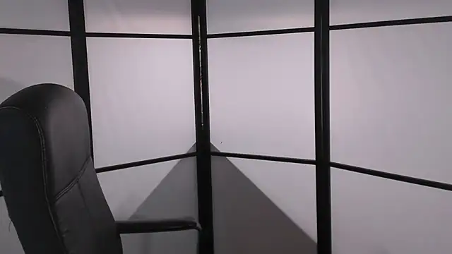 Goddess-Rose online show from 12-19-24, 11:57