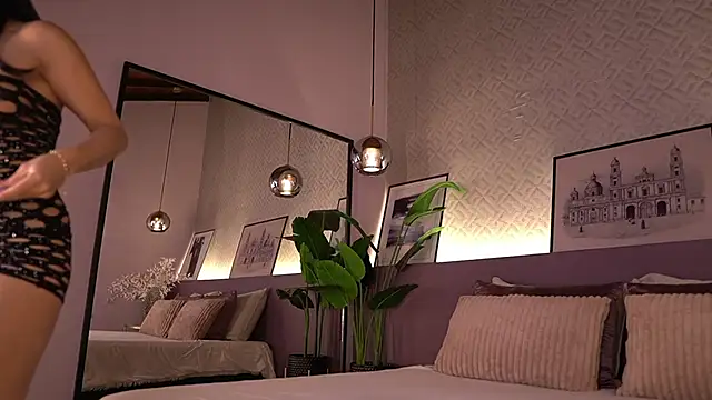 IzzyWild online show from 02-28-26, 11:44