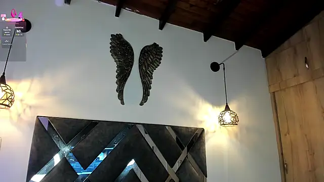 Snapshot of Bianca_zaens2 chatting on 10-10-25, 12:04 Bianca zaens2 online show from 10-10-25, 12:04