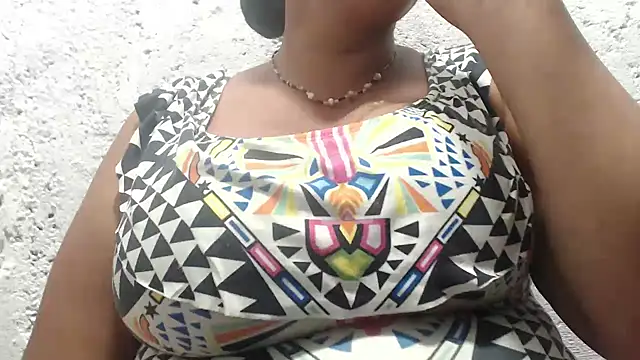 Aranzaboobs online show from 01-03-25, 06:44