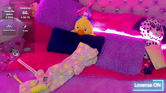 martina bk online show from 01-23-25, 04:41