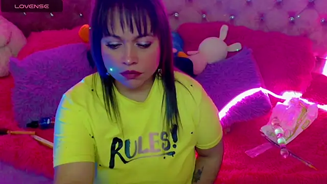 martina bk online show from 02-05-25, 04:16