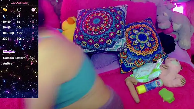 martina bk online show from 02-18-25, 12:59