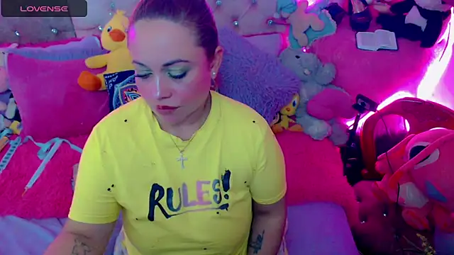 martina bk online show from 03-15-25, 04:02