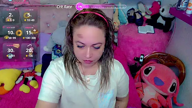 martina bk online show from 03-19-25, 02:05