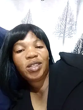 FreakyAngel3X online show from 02-05-26, 05:39