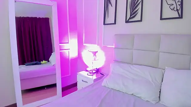 Alisa  walker online show from 01-30-25, 11:13