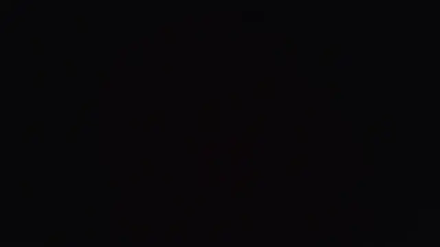 Alisa  walker online show from 11-24-25, 06:51